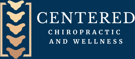 Centered Chiropractic and Wellness