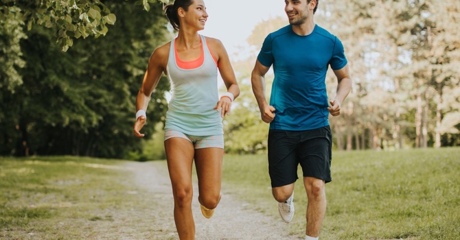 Adult Chiropractic