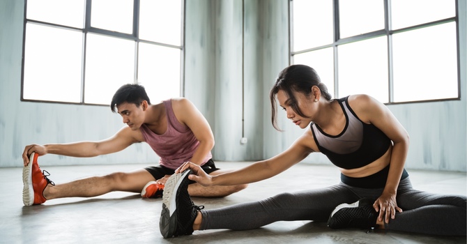 Adult Chiropractic